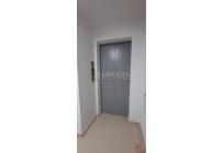 Apartamentos, Alquiler, Valle del Lili - $1.700.000