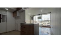 Apartamentos, Alquiler, Valle del Lili - $1.700.000
