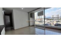 Apartamentos, Alquiler, Valle del Lili - $1.700.000