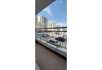 Apartamentos, Alquiler, Valle del Lili - $1.700.000