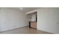 Apartamentos, Alquiler, Valle del Lili - $1.700.000