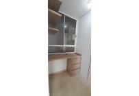 Apartamentos, Alquiler, Valle del Lili - $1.700.000