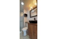 Apartamentos, Alquiler, Valle del Lili - $1.700.000