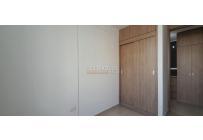 Apartamentos, Alquiler, Valle del Lili - $1.700.000