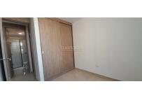 Apartamentos, Alquiler, Valle del Lili - $1.700.000