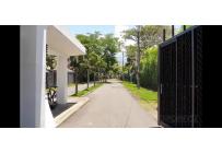 Lotes, Venta, Pance - $1.350.000.000