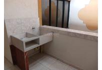 Apartamentos, Alquiler, Panamericano - $1.300.000