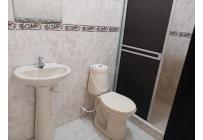 Apartamentos, Alquiler, Panamericano - $1.200.000