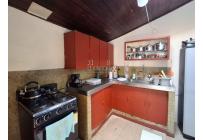 Casas, Venta, Vipasa - $750.000.000