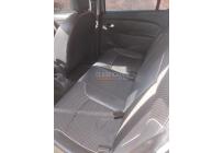 Renault Stepway 2017 - $49.000.000