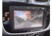 Renault Stepway 2017 - $49.000.000