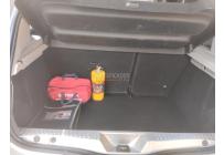 Renault Stepway 2017 - $49.000.000