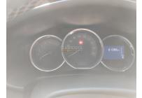 Renault Stepway 2017 - $49.000.000