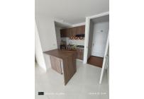 Apartamentos, Venta, Jamundí - $185.000.000