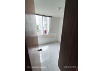 Apartamentos, Venta, Jamundí - $185.000.000