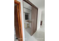 Apartamentos, Venta, Jamundí - $185.000.000