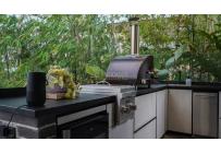 Casas, Venta, Laguna Seca - $4.590.000.000