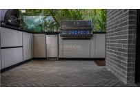 Casas, Venta, Laguna Seca - $4.590.000.000