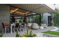 Casas, Venta, Laguna Seca - $4.590.000.000