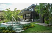 Casas, Venta, Laguna Seca - $4.590.000.000