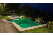 Casas, Venta, Laguna Seca - $4.590.000.000