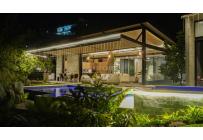 Casas, Venta, Laguna Seca - $4.590.000.000