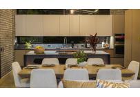 Casas, Venta, Laguna Seca - $4.590.000.000