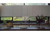 Casas, Venta, Laguna Seca - $4.590.000.000