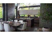 Casas, Venta, Laguna Seca - $4.590.000.000