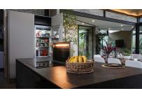 Casas, Venta, Laguna Seca - $4.590.000.000