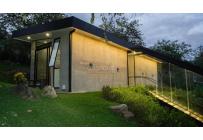 Casas, Venta, Laguna Seca - $4.590.000.000