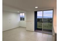 Apartamentos, Alquiler, Ciudad Bochalema - $1.400.000