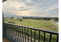 Apartamentos, Alquiler, Ciudad Bochalema - $1.400.000