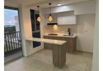 Apartamentos, Alquiler, Ciudad Bochalema - $1.400.000