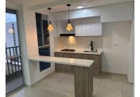 Apartamentos, Alquiler, Ciudad Bochalema - $1.400.000