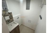 Apartamentos, Alquiler, Ciudad Bochalema - $1.400.000