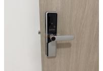 Apartamentos, Alquiler, Ciudad Bochalema - $1.400.000