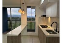 Apartamentos, Alquiler, Ciudad Bochalema - $1.400.000