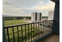 Apartamentos, Alquiler, Ciudad Bochalema - $1.400.000