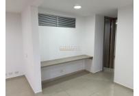 Apartamentos, Alquiler, Ciudad Bochalema - $1.400.000