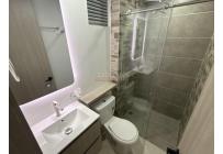 Apartamentos, Alquiler, Ciudad Bochalema - $1.400.000