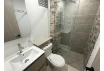 Apartamentos, Alquiler, Ciudad Bochalema - $1.400.000