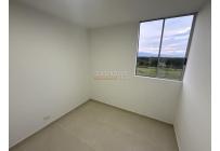 Apartamentos, Alquiler, Ciudad Bochalema - $1.400.000