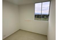 Apartamentos, Alquiler, Ciudad Bochalema - $1.400.000