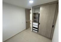 Apartamentos, Alquiler, Ciudad Bochalema - $1.400.000