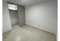 Apartamentos, Alquiler, Ciudad Bochalema - $1.400.000
