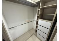 Apartamentos, Alquiler, Ciudad Bochalema - $1.400.000