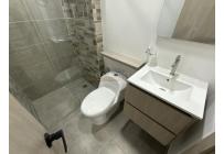 Apartamentos, Alquiler, Ciudad Bochalema - $1.400.000