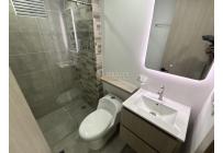 Apartamentos, Alquiler, Ciudad Bochalema - $1.400.000
