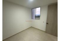 Apartamentos, Alquiler, Ciudad Bochalema - $1.400.000